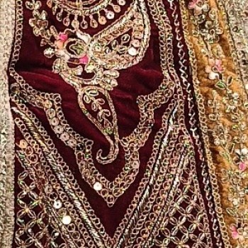 Isha Dhingra